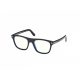 Tom Ford TF5939-B 001