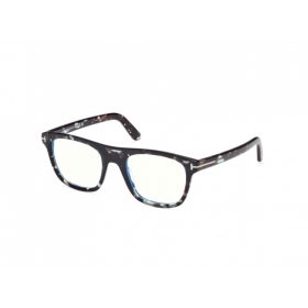 Tom Ford TF5939-B 055