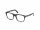 Tom Ford TF5939-B 055