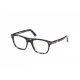 Tom Ford TF5939-B 055