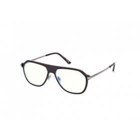 Tom Ford TF5943-B 050