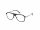 Tom Ford TF5943-B 050