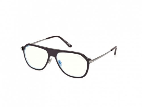 Tom Ford TF5943-B 050