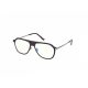 Tom Ford TF5943-B 050