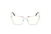 Tom Ford TF5945-B 016