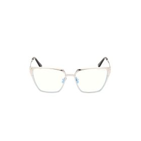Tom Ford TF5945-B 016