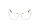 Tom Ford TF5945-B 016