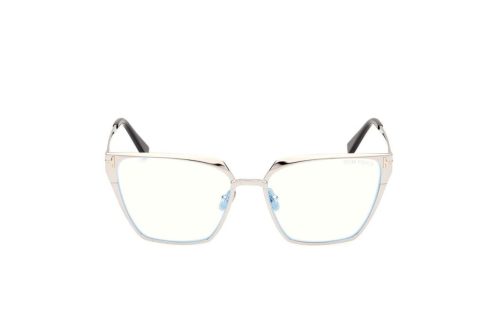 Tom Ford TF5945-B 016