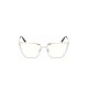 Tom Ford TF5945-B 016