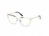 Tom Ford TF5945-B 016