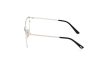 Tom Ford TF5945-B 016