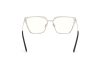 Tom Ford TF5945-B 016