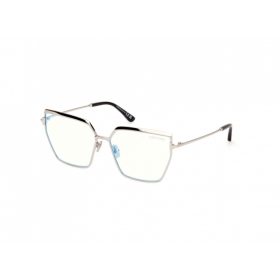 Tom Ford TF5946-B 016