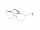 Tom Ford TF5946-B 016