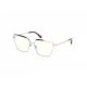 Tom Ford TF5946-B 016