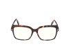 Tom Ford TF5947-B 052
