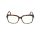 Tom Ford TF5947-B 052