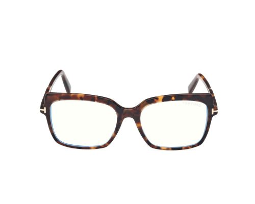 Tom Ford TF5947-B 052