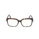 Tom Ford TF5947-B 052