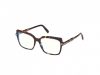 Tom Ford TF5947-B 052