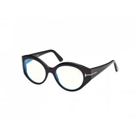 Tom Ford TF5950-B 001