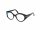 Tom Ford TF5950-B 001