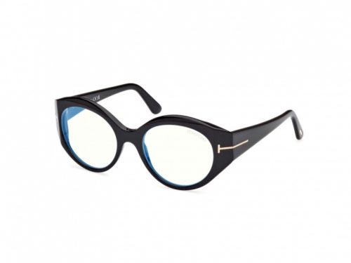 Tom Ford TF5950-B 001