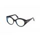 Tom Ford TF5950-B 001