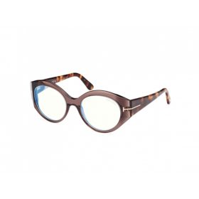 Tom Ford TF5950-B 048