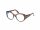 Tom Ford TF5950-B 048