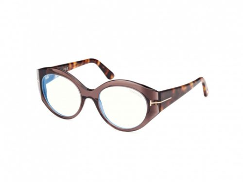 Tom Ford TF5950-B 048