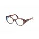 Tom Ford TF5950-B 048