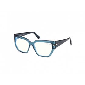 Tom Ford TF5951-B 092