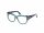 Tom Ford TF5951-B 092