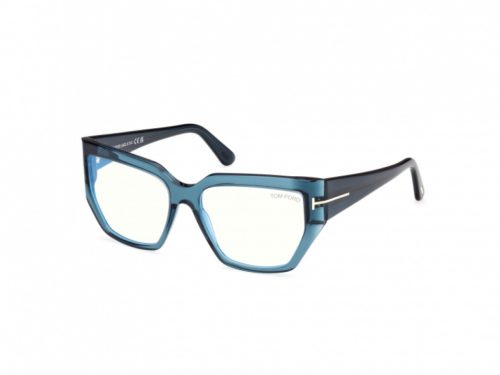 Tom Ford TF5951-B 092