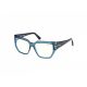Tom Ford TF5951-B 092