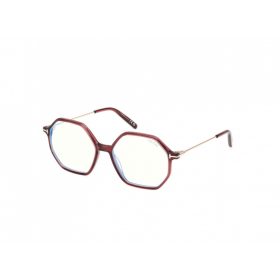 Tom Ford TF5952-B 069