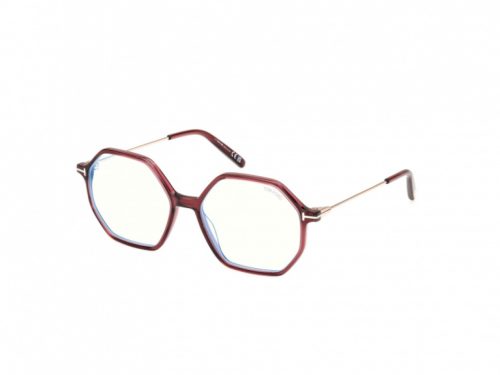 Tom Ford TF5952-B 069