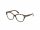 Tom Ford TF5954-B 055
