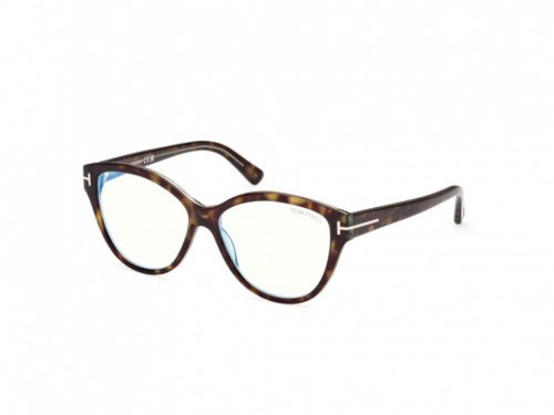 Tom Ford TF5954-B 055