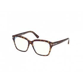 Tom Ford TF5955-B 055