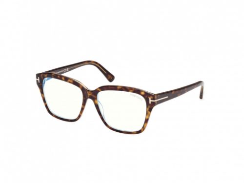 Tom Ford TF5955-B 055