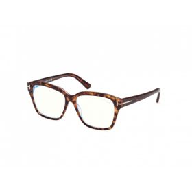 Tom Ford TF5955-B 056