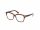 Tom Ford TF5955-B 056