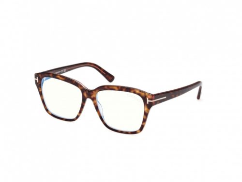Tom Ford TF5955-B 056