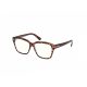 Tom Ford TF5955-B 056
