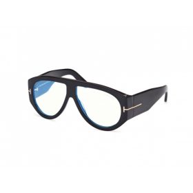 Tom Ford TF5958-B 001