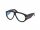 Tom Ford TF5958-B 001