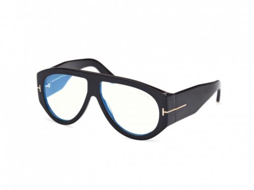 Tom Ford TF5958-B 001