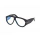 Tom Ford TF5958-B 001